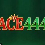 ACE444