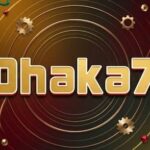 Dhaka7 Game