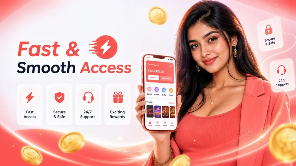 f333 APK features