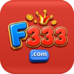 f333