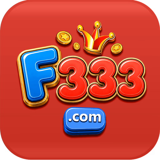 f333